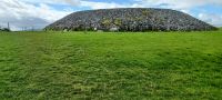 Carrowmore