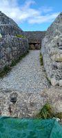 Carrowmore