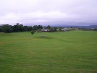 Carrowmore