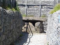 Carrowmore