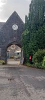 Castlebar Museum 
