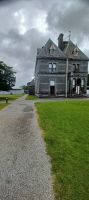 Castlebar Museum 