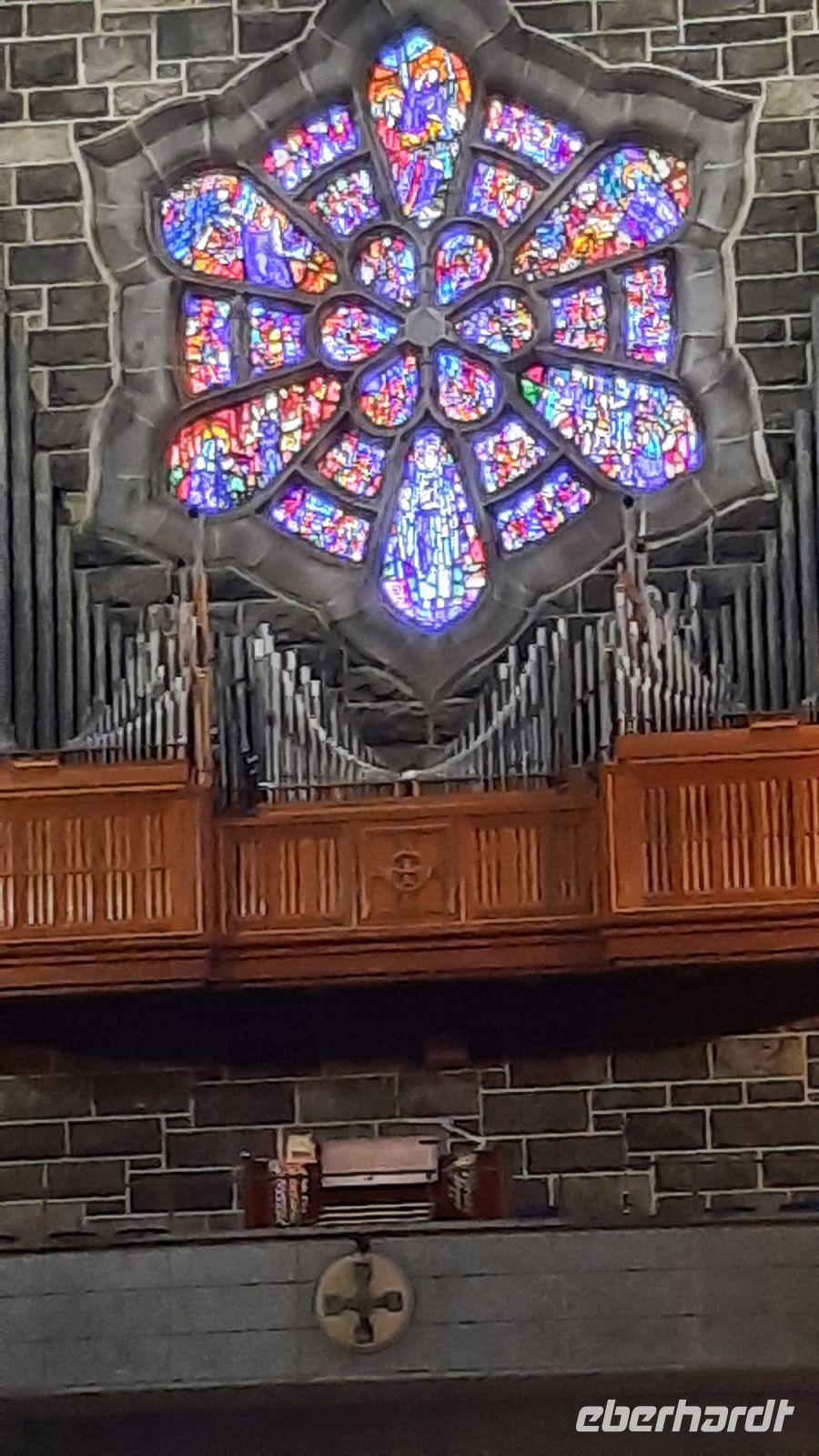 Cathedral