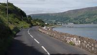 Causeway Coast Way