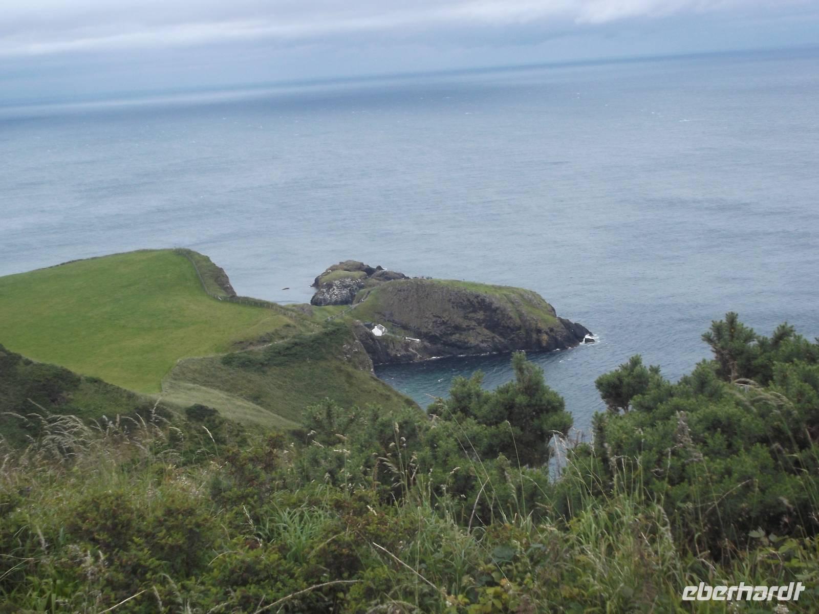 Causeway Coast