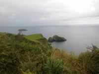 Causeway Coast