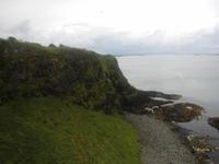 Causeway Coast