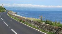 Causeway Coastal Route