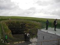 Ceide Fields