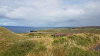 Ceide Fields