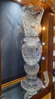 Celtic Crystal