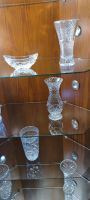 Celtic Crystal