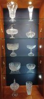 Celtic Crystal