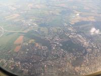 Chemnitz