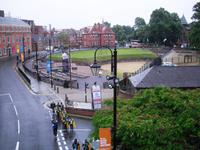 Chester
