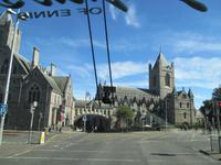 Christ Church