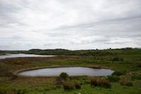 Clew Bay