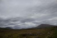 Clew Bay