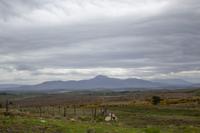 Clew Bay