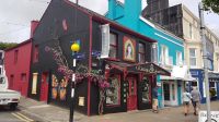 Clifden
