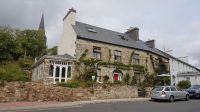 Clifden