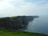 Cliffs of Moher