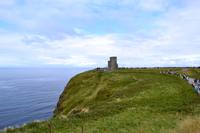 Cliffs of Moher
