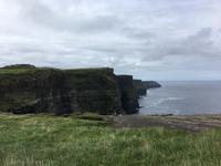 Cliffs of Moher