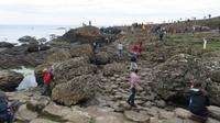 Cliffs of Moher