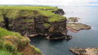 Cliffs of Moher