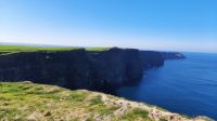 Cliffs of Moher