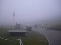 Cliffs of Moher