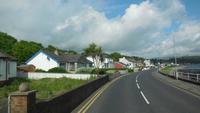 Coastal Road