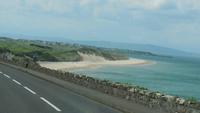 Coastal Road