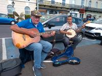Cobh - Co. Cork