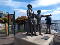 Cobh - Co. Cork