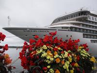 Cobh