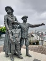 Cobh