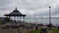 Cobh