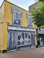 Cobh