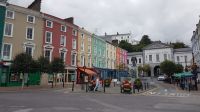 Cobh