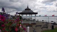 Cobh