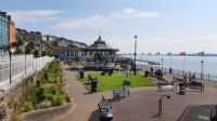 Cobh