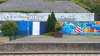 Cobh