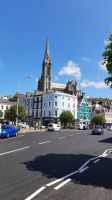Cobh