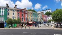 Cobh