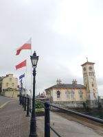 Cobh