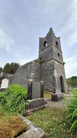 Cong Abbey