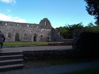 Cong- Co. Mayo