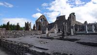 Cong-Abbey